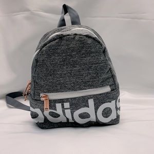 Adidas Backpack 🎒